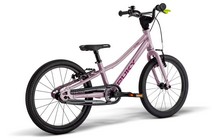 Велосипед Puky LS-Pro 18 - дополнительное фото 2