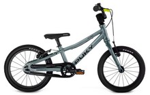 Велосипед Puky LS-Pro 16 - фото 1