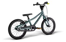 Велосипед Puky LS-Pro 16 - дополнительное фото 2