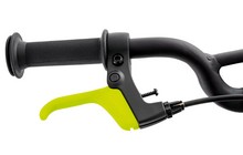 Велосипед Puky LS-Pro 16 - дополнительное фото 3