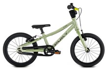 Велосипед Puky LS-Pro 16 - фото 2