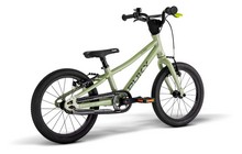 Велосипед Puky LS-Pro 16 - дополнительное фото 5