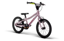 Велосипед Puky LS-Pro 16 - дополнительное фото 6