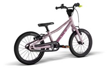 Велосипед Puky LS-Pro 16 - дополнительное фото 7