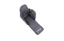 Матрац на санки Adbor Piccolino - фото 1