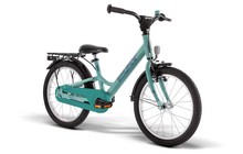 Велосипед Puky Youke 18 - дополнительное фото 3