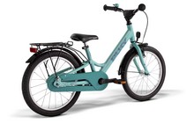 Велосипед Puky Youke 18 - дополнительное фото 4