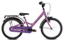 Велосипед Puky Youke 18 - фото 3