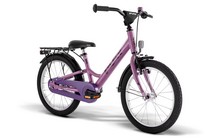 Велосипед Puky Youke 18 - дополнительное фото 5