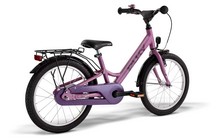 Велосипед Puky Youke 18 - дополнительное фото 6