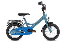 Велосипед Puky Youke 12 - фото 1