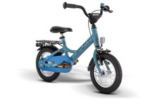 Велосипед Puky Youke 12 - дополнительное фото 1