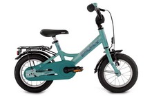 Велосипед Puky Youke 12 - фото 2