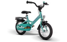 Велосипед Puky Youke 12 - дополнительное фото 3