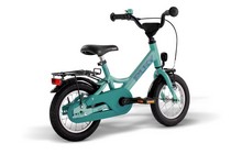 Велосипед Puky Youke 12 - дополнительное фото 4