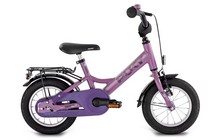 Велосипед Puky Youke 12 - фото 3