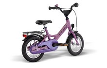 Велосипед Puky Youke 12 - дополнительное фото 6