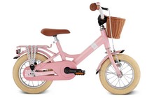 Велосипед Puky Youke Classic 12 - фото 2