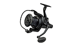Катушка DAM Baitrunner QUICK 5 SLS 7000FS - фото 1