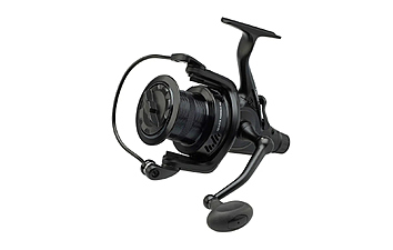Катушка DAM Baitrunner QUICK 5 SLS 7000FS