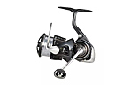 Котушка Daiwa 24 Luvias PC LT 3000D - фото 1