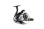 Катушка Daiwa 24 N`Zon Plus 6000SS-P - дополнительное фото 2