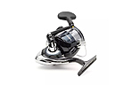 Катушка Daiwa 24 N`Zon Plus 6000SS-P - дополнительное фото 3