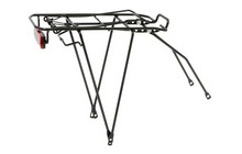 Багажник Puky Cyke 20 - фото 1