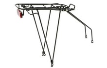 Багажник Puky Cyke 24 - фото 1