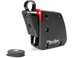 Дистанційне гальмо Puky myStopy LR 1L