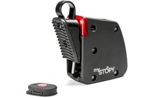 Дистанційне гальмо Puky myStopy LR 1L - фото 1