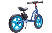 Дистанційне гальмо Puky myStopy LR 1L - дополнительное фото 2