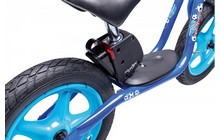 Дистанційне гальмо Puky myStopy LR 1L - дополнительное фото 3