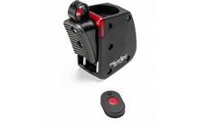 Дистанційне гальмо Puky myStopy LR 1L - дополнительное фото 4