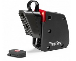 Дистанційне гальмо Puky myStopy LR M