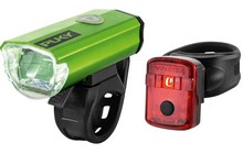 Комплект велосвета Puky Lumi - фото 2