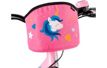 Велокрісло для ляльки Puky Doll - дополнительное фото 1