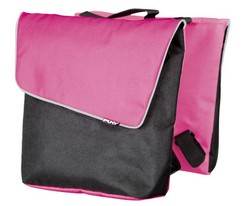 Сумка на багажник Puky DT 3