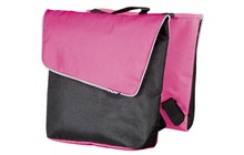 Сумка на багажник Puky DT 3 - фото 2