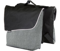 Сумка на багажник Puky DT 3