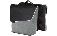 Сумка на багажник Puky DT 3 - фото 1