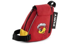 Сумка на раму беговела Puky LRT - дополнительное фото 6