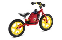 Сумка на раму беговела Puky LRT - дополнительное фото 7