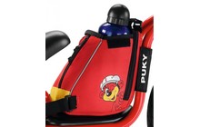 Сумка на раму беговела Puky LRT - дополнительное фото 8