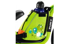 Сумка на раму беговела Puky LRT - дополнительное фото 2