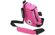 Сумка на раму беговела Puky LRT - фото 2