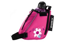 Сумка на раму беговела Puky LRT - дополнительное фото 3