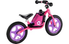 Сумка на раму беговела Puky LRT - дополнительное фото 4