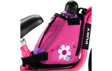 Сумка на раму беговела Puky LRT - дополнительное фото 5