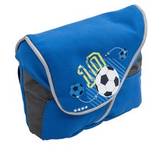 Сумка на кермо Puky LT 1